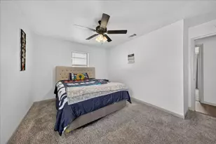4956 Dunbar St, Fort Worth, TX 76105 - Photo 14