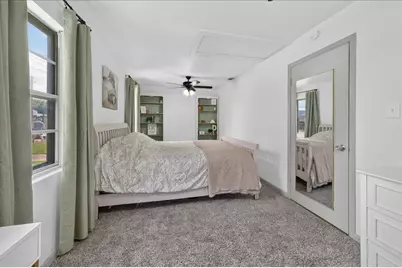4956 Dunbar Street, Fort Worth, TX 76105 - Photo 10