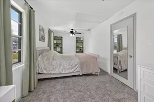 4956 Dunbar St, Fort Worth, TX 76105 - Photo 10