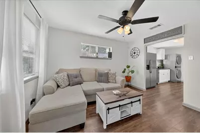 4956 Dunbar Street, Fort Worth, TX 76105 - Photo 4