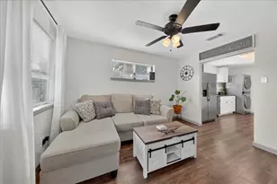 4956 Dunbar St, Fort Worth, TX 76105 - Photo 4