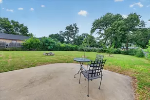 4956 Dunbar St, Fort Worth, TX 76105 - Photo 20