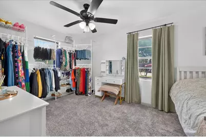 4956 Dunbar Street, Fort Worth, TX 76105 - Photo 10