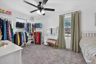 4956 Dunbar St, Fort Worth, TX 76105 - Photo 10