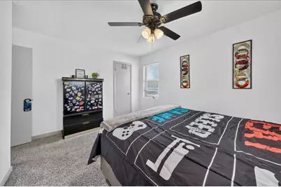 4956 Dunbar Street, Fort Worth, TX 76105 - Photo 16