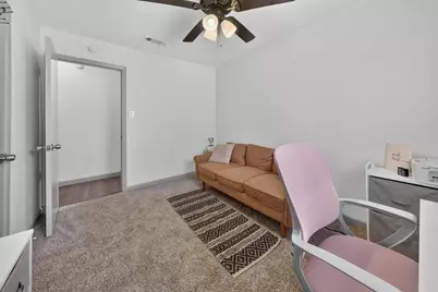 4956 Dunbar Street, Fort Worth, TX 76105 - Photo 14