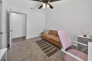 4956 Dunbar St, Fort Worth, TX 76105 - Photo 14