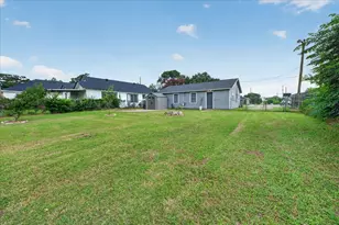 4956 Dunbar St, Fort Worth, TX 76105 - Photo 16