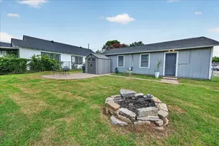 4956 Dunbar St, Fort Worth, TX 76105 - Photo 22