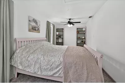 4956 Dunbar Street, Fort Worth, TX 76105 - Photo 8