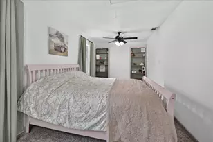 4956 Dunbar St, Fort Worth, TX 76105 - Photo 8
