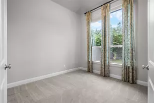 1221 15th St, Argyle, TX 76226 - Photo 14