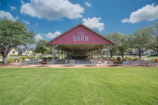 1221 15th St, Argyle, TX 76226 - Photo 38