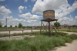 1221 15th St, Argyle, TX 76226 - Photo 34
