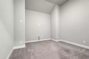 1221 15th St, Argyle, TX 76226 - Photo 24