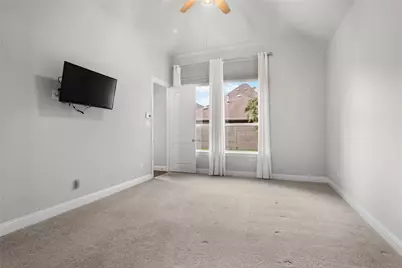 1221 15th Street, Argyle, TX 76226 - Photo 16
