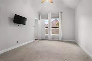 1221 15th St, Argyle, TX 76226 - Photo 16