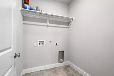 1221 15th Street, Argyle, TX 76226 - Photo 26
