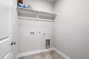 1221 15th St, Argyle, TX 76226 - Photo 26