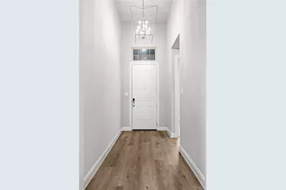 1221 15th Street, Argyle, TX 76226 - Photo 6