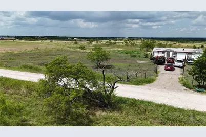 Tbd Bruce Road, Ennis, TX 75165 - Photo 2
