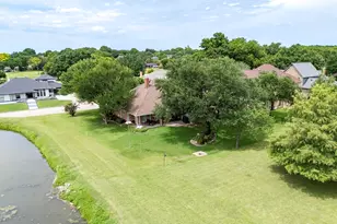 1345 Champions Dr, Rockwall, TX 75087 - Photo 40