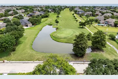1345 Champions Drive, Rockwall, TX 75087 - Photo 36