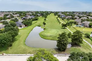 1345 Champions Dr, Rockwall, TX 75087 - Photo 36