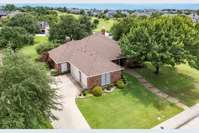 1345 Champions Drive, Rockwall, TX 75087 - Photo 34