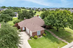 1345 Champions Dr, Rockwall, TX 75087 - Photo 34