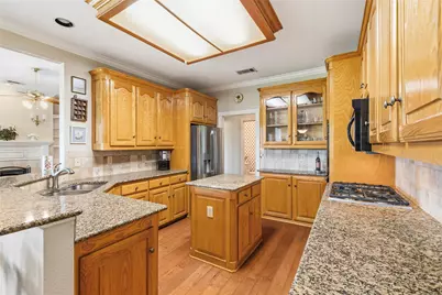 1345 Champions Drive, Rockwall, TX 75087 - Photo 16