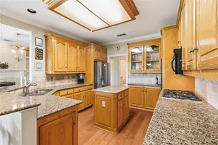 1345 Champions Dr, Rockwall, TX 75087 - Photo 16