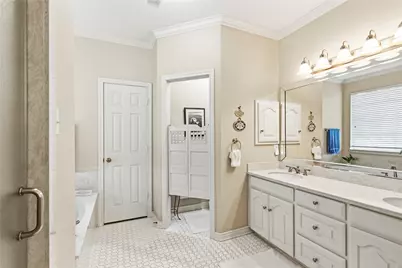 1345 Champions Drive, Rockwall, TX 75087 - Photo 22
