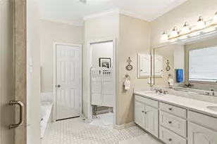1345 Champions Dr, Rockwall, TX 75087 - Photo 22