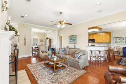 1345 Champions Drive, Rockwall, TX 75087 - Photo 12
