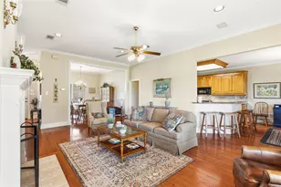1345 Champions Dr, Rockwall, TX 75087 - Photo 12