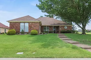 1345 Champions Dr, Rockwall, TX 75087 - Photo 1