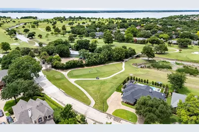 1345 Champions Drive, Rockwall, TX 75087 - Photo 38