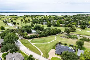 1345 Champions Dr, Rockwall, TX 75087 - Photo 38