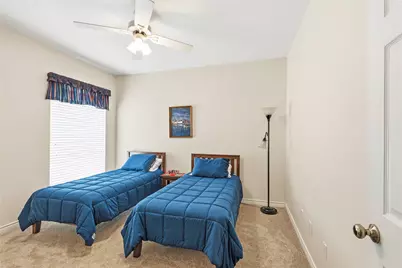 1345 Champions Drive, Rockwall, TX 75087 - Photo 24