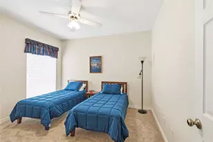 1345 Champions Dr, Rockwall, TX 75087 - Photo 24