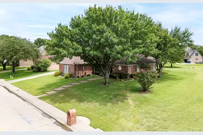 1345 Champions Drive, Rockwall, TX 75087 - Photo 32