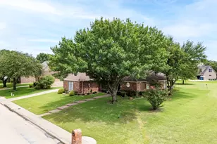 1345 Champions Dr, Rockwall, TX 75087 - Photo 32