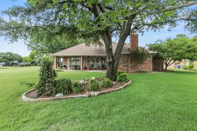 1345 Champions Drive, Rockwall, TX 75087 - Photo 30