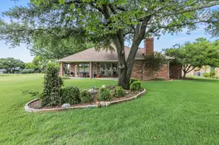 1345 Champions Dr, Rockwall, TX 75087 - Photo 30