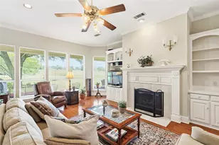 1345 Champions Dr, Rockwall, TX 75087 - Photo 10