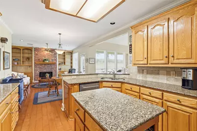 1345 Champions Drive, Rockwall, TX 75087 - Photo 18