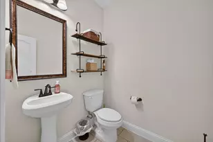 11601 Norcross Dr, Cross Roads, TX 76227 - Photo 22