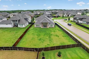 11601 Norcross Dr, Cross Roads, TX 76227 - Photo 40