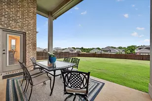 11601 Norcross Dr, Cross Roads, TX 76227 - Photo 38